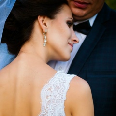 Ира Колодяжная, 03.09.1988, Киев