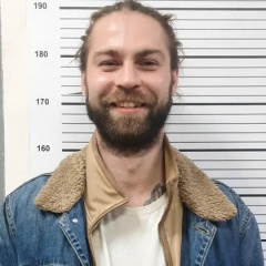 Ваня Плетников, 07.09, Краснодар