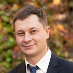 Алексей Левкович, 07.04.1987, Минск