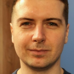 Никита Попков, 14.01, Москва