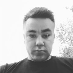 Аббос Валиев, Екатеринбург