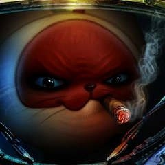 Ольга Ткаченко, 23.04, Москва