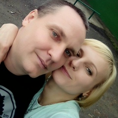 Валентин Кульчицкий, 12.07.1978, Хмельницкий