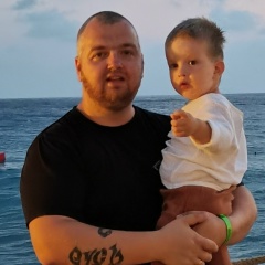 Александр Губанов, 09.11.1990, Екатеринбург