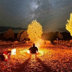 Алексей Сергеевич, Кемерово