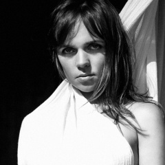 Анастасия Павлюк, 25.06