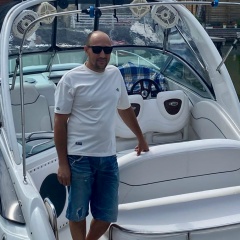 Стас Зонов, 01.08