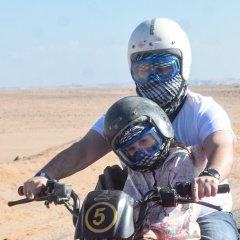 Виталий Панин, 29.05.1990, Сочи