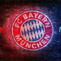 Magtymguly Tuwakmammedow, Белгород