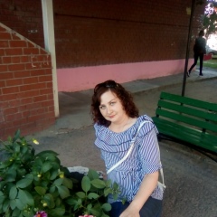 Sadiq Pulas, 22.05.1999, Москва