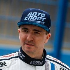 Андрей Харчев, 26.05.1990, Санкт-Петербург