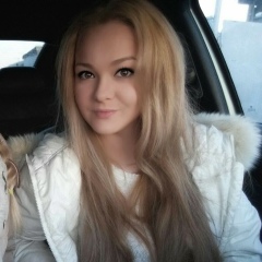 Ирина Борисова, 11.09.1992, Астана