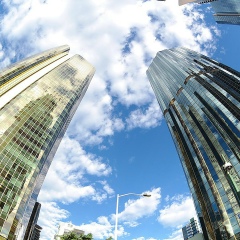 Меруерт Муса, 01.12.1982, Алматы