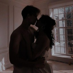 Алёна Кулик-Куличёк, 15.03.1996