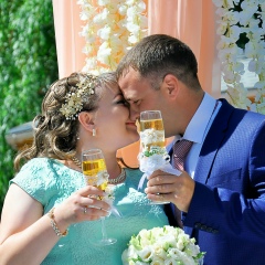 Татьяна Дуганец, 04.03.1990, Алматы