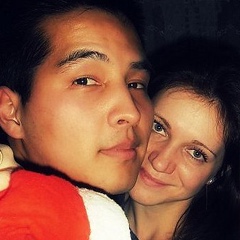 Абай Мухамедкулов, 24.02.1985, Ташкент