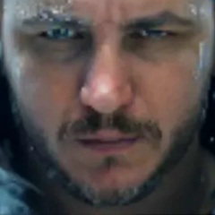 Artem Olsen, 28.07, Alta