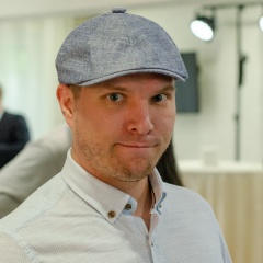 Юрик Малышев, 26.05, Екатеринбург