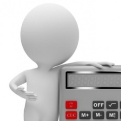 Перила Блескмет, 28.02.1977, Москва