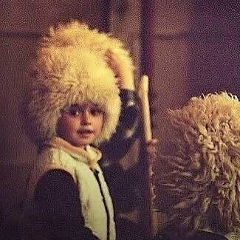 Семед Семедов, 03.12.1993, Баку