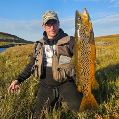 Максим Муравьев, 20.04.1983, Санкт-Петербург