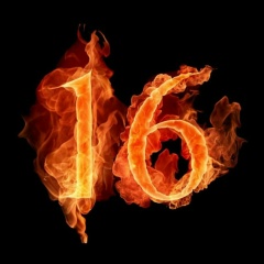 Ильмир Идрисов, 16.07.1983, Михнево