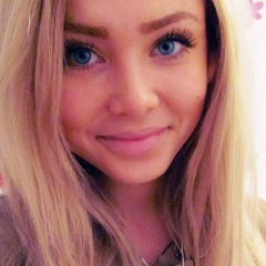 Саша Геращенко, 26.04, Москва