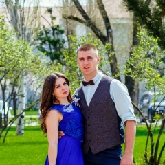 Денис Пренковский, Харьков