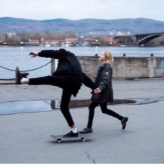 Sabirjon Abduraimov, 04.08.2003, Шымкент