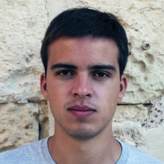 Александр Постников, 16.10.1987, Москва