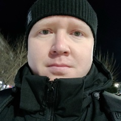 Фанис Гилазов, 13.02.1984, Набережные Челны