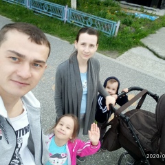 Алексей Плеханов, 06.06.1987, Нижневартовск