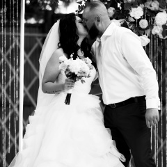 Игорь Попов, 17.03.1988, Москва