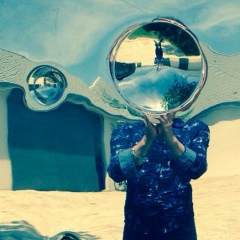 Norbert Picart, 09.03.1970, Paris