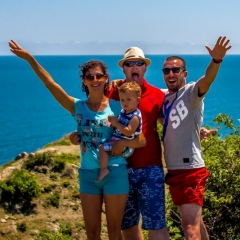 Александр Питкун, 19.10.1984, Москва