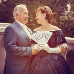 Марина Глухих, 16.11, Новосибирск