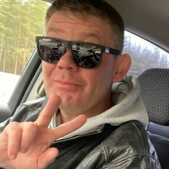 Дмитрий Буглов, 07.01.1979, Санкт-Петербург