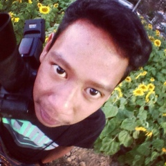 Wattana Racha, 25.12.1990