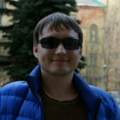 Артем Никитин, 02.10.1980, Актау