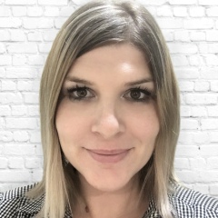 Екатерина Ямпольская, 05.09, Москва