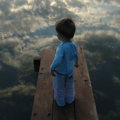 Дмитрий Телепнев, 15.07, Санкт-Петербург