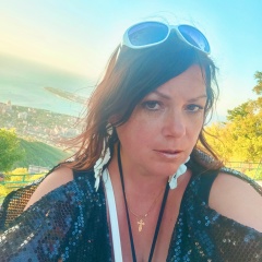 Оксана Маху, 02.04, Санкт-Петербург