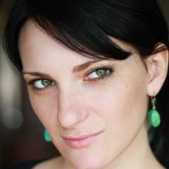 Виктория Квон, 11.02.1988, Алматы