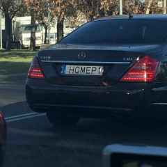 Игорь Хохлов, 06.05.1980, Алматы