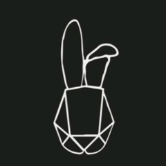 Тамила Тельгожаева, 24.05