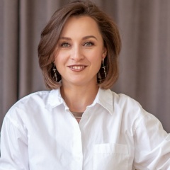 Любовь Кунцевич, 06.09, Екатеринбург