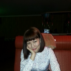 Балгын Мырзахметова, 23.06.1986, Атырау