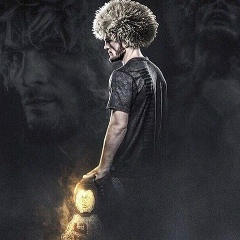 Batyr Seidalin, 22.11, Астана