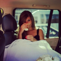 Nastacia Aveiro, 05.02.1992