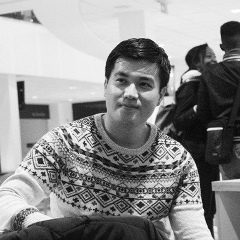 Alimzhan Amangeldy, 19.06, Manchester